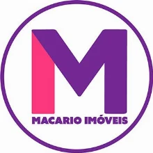 Macário Imóveis