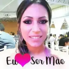 Maiara