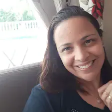 Vanessa
