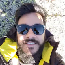 Victor