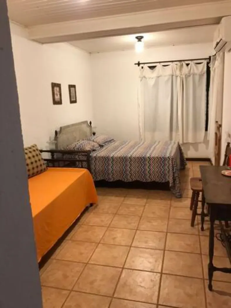 Represa Avaré com piscina e natureza. Ao lado do Berro Dagua – foto 4