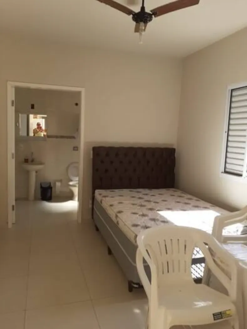 Casa Represa em Itaí/Avaré com Piscina – foto 2