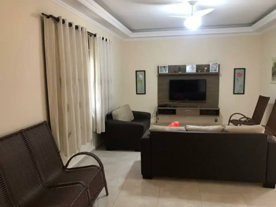 Represa Avaré com piscina aquecida Jatoba. Linda! – foto 3