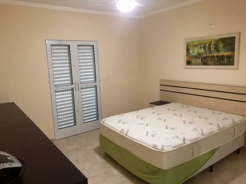 Represa Avaré com piscina aquecida Jatoba. Linda! – foto 4