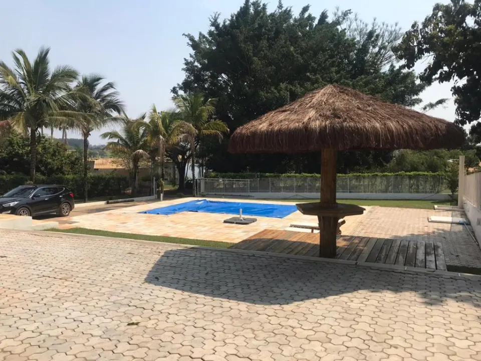 Linda casa represa de Avaré TOA TOA – foto 4