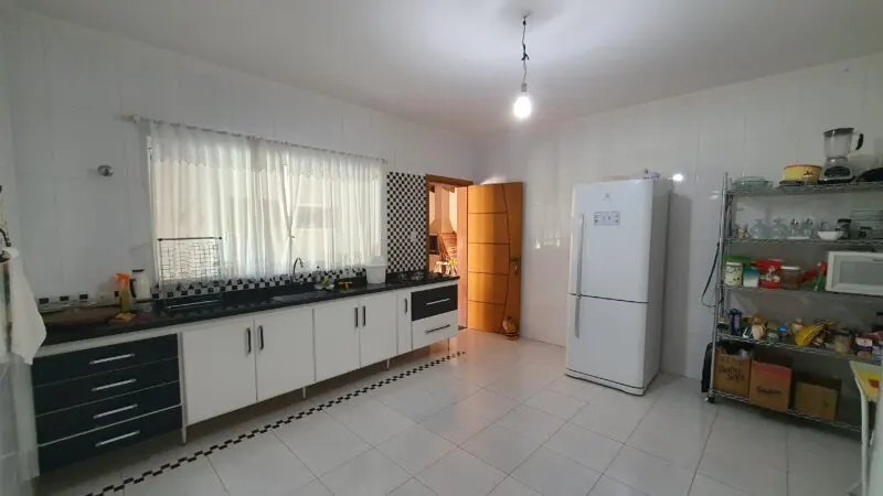 Casa Condomínio Jatobá próximo a praia – foto 2
