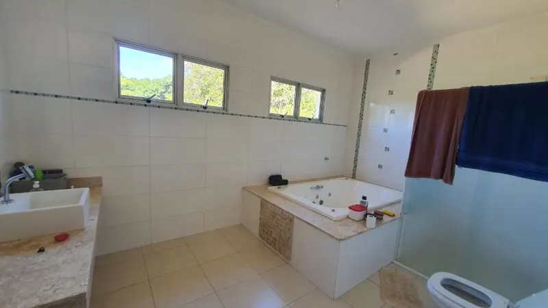 Casa Condomínio Jatobá próximo a praia – foto 3