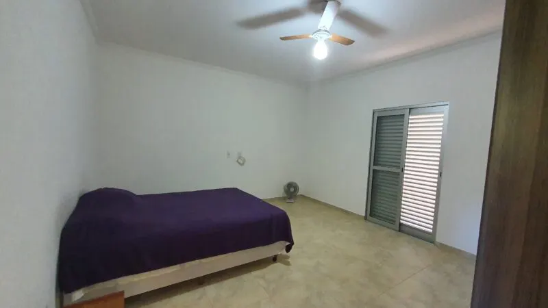 Casa Condomínio Jatobá próximo a praia – foto 4