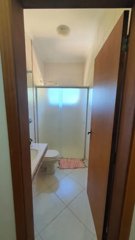 Casa Condomínio Jatobá próximo a praia – foto 5