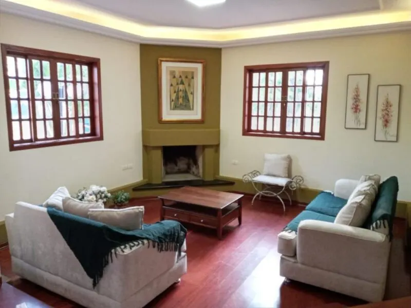 Casa no Riviera 13 com Piscina – foto 4