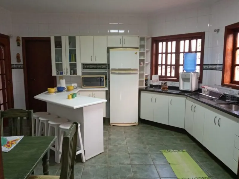 Casa no Riviera 13 com Piscina – foto 5