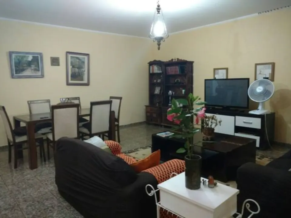 Chácara ACONCHEGANTE NA REPRESA ARANDU CATAVENTO – foto 4