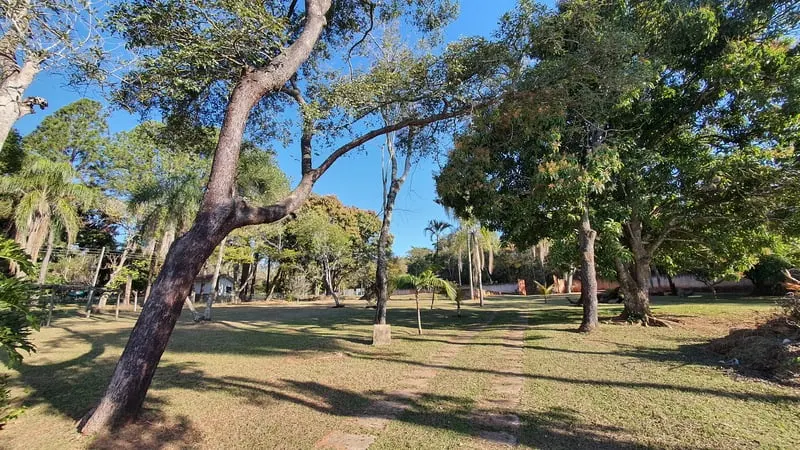 Casa Pé na Areia Represa de Avaré com Piscina e lindo gramado – foto 2