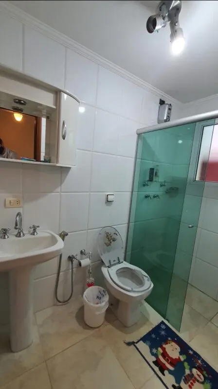 Casa no condomínio Barravento que fica de frente para a represa – foto 4