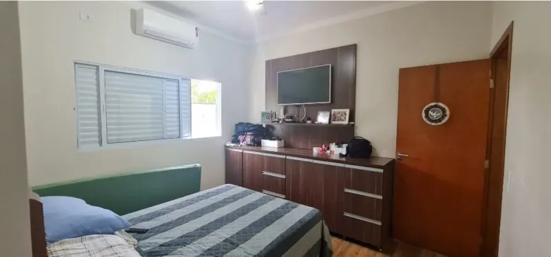 Casa Maravilhosa com Pisicna Jatoba Rosa – foto 4