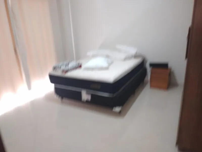 Linda casa com piscina Marbella Mar – foto 2