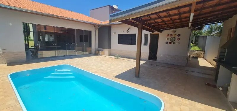 Casa com 4 quartos com ar condicionado e piscina Marbella Gut – foto 2