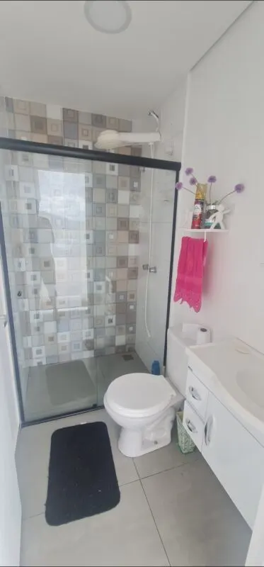Casa Conteiner na Represa de Avaré com Piscina e Ar AFEPESP – foto 1