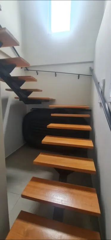 Casa Conteiner na Represa de Avaré com Piscina e Ar AFEPESP – foto 2