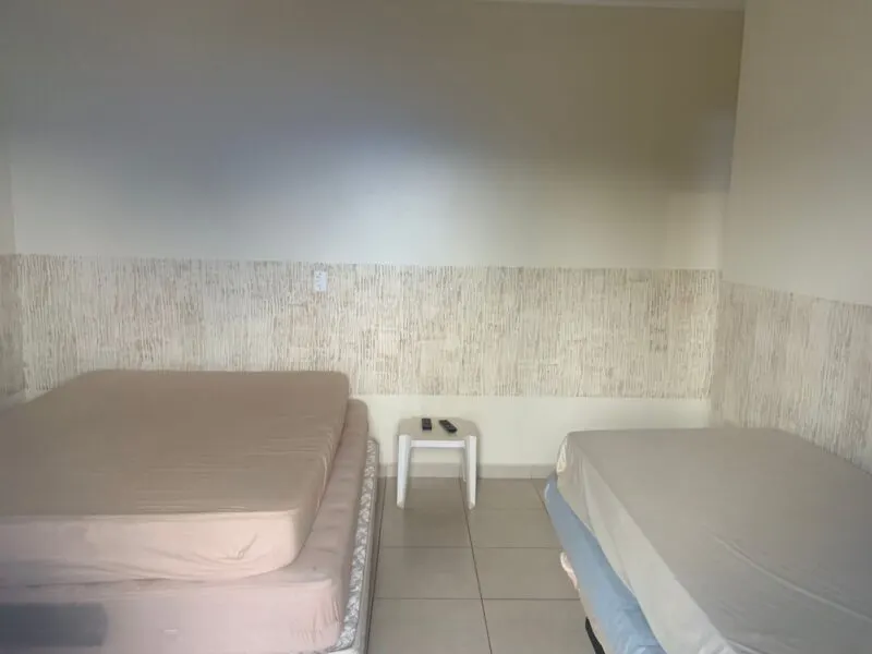 Casa com Piscina no Belvedere Jam – foto 2