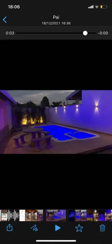 Casa com Piscina no Belvedere Jam – foto 3