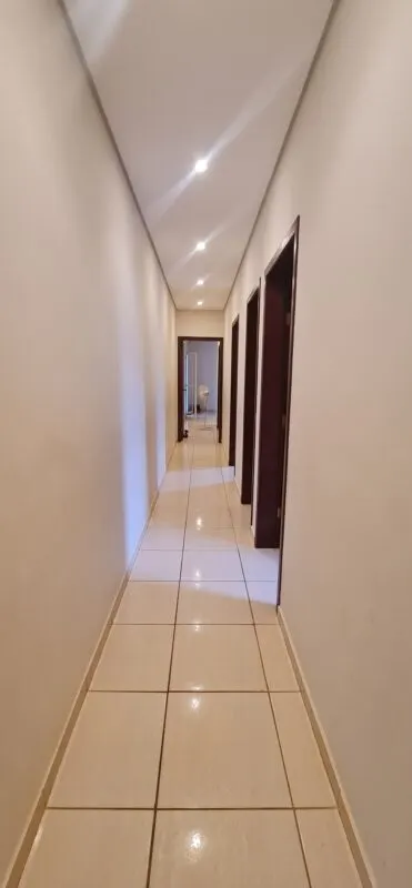 Casa Represa Avaré com Piscina AFEPESP ED – foto 4