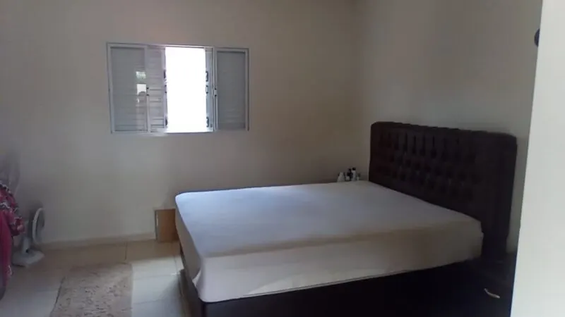 Casa Represa Avaré com Piscina AFEPESP ED – foto 5