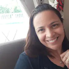 vanessa